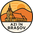 brand-logo