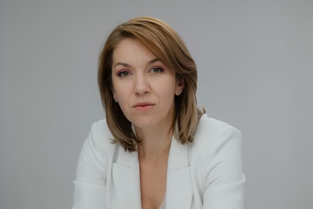  Elena Chirilă Buga de la RIAL SRL a Primit Nejustificat 26.000 Euro în Plus la Salariu