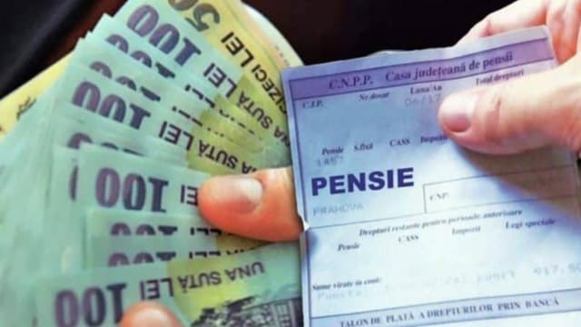  Sprijin Guvernamental pentru Pensionare în România: Soluții pentru Cei Peste 45 de Ani Neangajați
