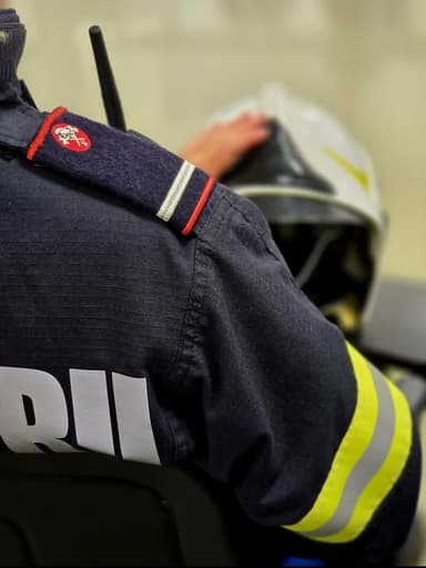  Învățământul Militar deschide porțile: ISU Țara Bârsei Brașov caută candidați pentru admiterea 2025