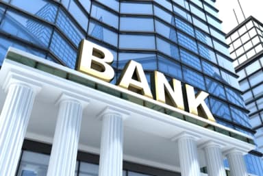  Impactul asupra clienților și serviciilor lor bancare