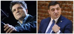  Decalajul Scade la 4% în Sondaje