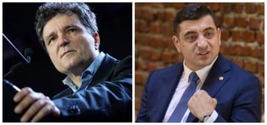  Decalajul Scade la 4% în Sondaje
