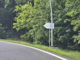  Atenție la Surprizele din Trafic!
