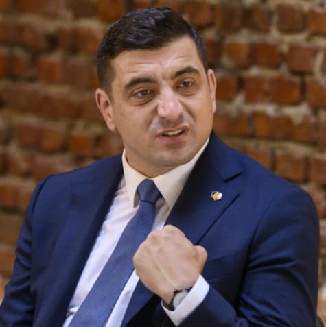  Un mesaj puternic de la Homeland Security și Departamentul de Stat