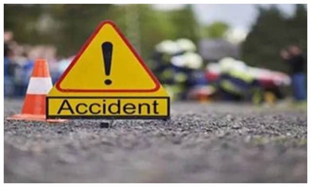  Copil de 2 Ani, Transportat Urgent la Spital