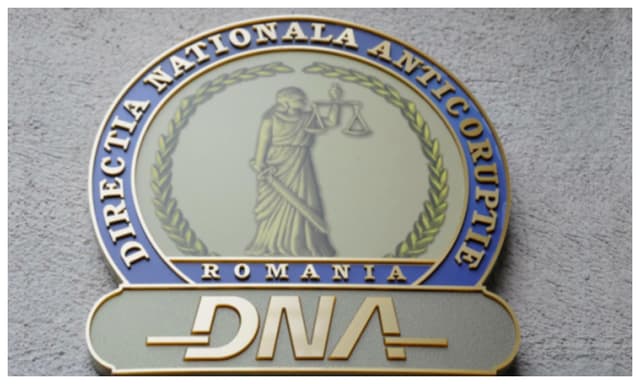 Solicitare DNA pentru Arestarea Primarului Vlad Oprea din Sinaia, Suspectat de Nerespectarea Interdicțiilor