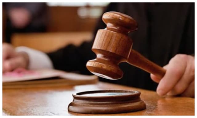  CCR Confirmă Unanim Legitimitatea Votului din 4 Mai pentru Primul Tur al Alegerilor Prezidențiale