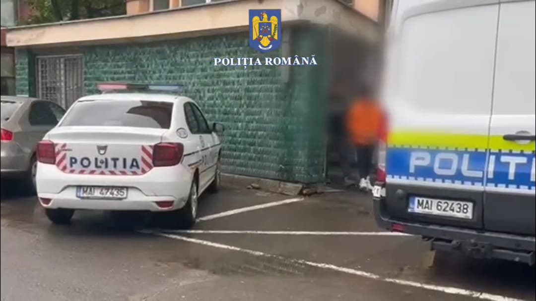  Pierderi de zeci de mii de lei pentru comercianții brașoveni