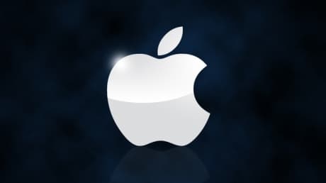  Apple: Peste 10 Miliarde de Dolari Anual din Comisioane pe Aplicații și Jocuri, cu O Creștere Remarcabilă în Ultimii Ani