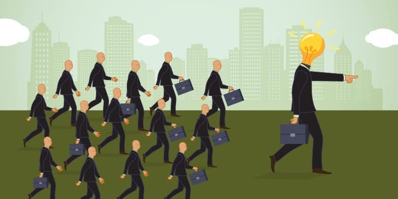  Brokerii Români Obligați să Plătească Despăgubiri. Schimbare Majoră în Sistemul Asigurărilor! Decizia Tribunalului Aduce Îngrijorări.