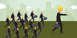 Brokerii Români Obligați să Plătească Despăgubiri. Schimbare Majoră în Sistemul Asigurărilor! Decizia Tribunalului Aduce Îngrijorări.