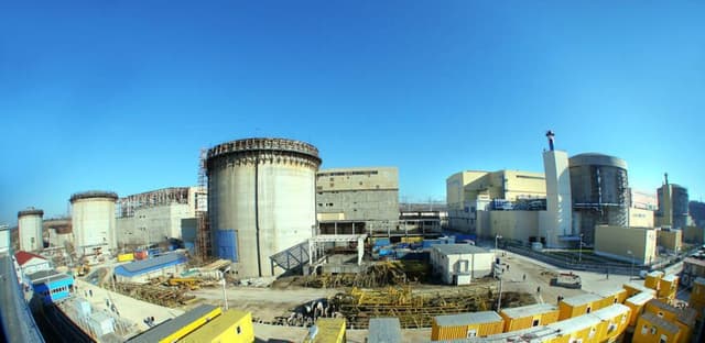  importurile serale depășesc un sfert din consum, iar prețurile cresc dramatic