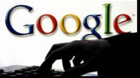 Moltiply Italia solicită 2,97 miliarde de euro de la Google pentru abuz de poziție dominantă în comparația de prețuri