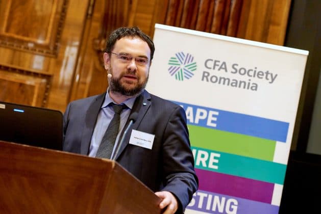  Salariul Net Mediu al României Ajunge la 1.055 Euro: Impactul Îndepărtării de UE și Viitorul Ecologic al Economiei Românești