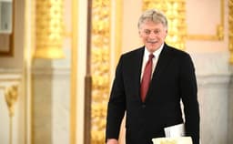  Întâlnire Putin-Zelenski: Moscova o consideră posibilă după acorduri prealabile între Rusia și Ucraina. Peskov nu detaliază condițiile necesare.