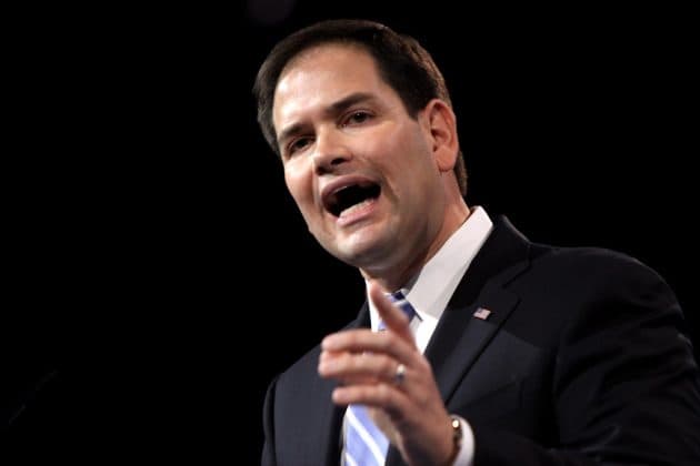 Marco Rubio se alătură discuțiilor cruciale din Turcia, vizând soluționarea conflictului din Ucraina, alături de emisarii lui Trump