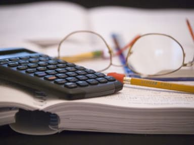  Discriminare Sistemică Acasă - Soluții Urgente pentru Consolidarea Suveranității Economice și Creșterii Durabile în 2024