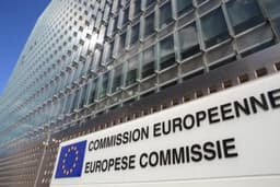 Adoptarea sancțiunilor UE împotriva Rusiei — provocată de obstacole și dependentă de sprijinul lui Trump pentru a râvni succesul, indică sursele Reuters.