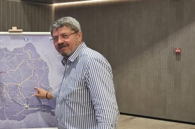  Afaceri de aproape trei miliarde de euro în 2024