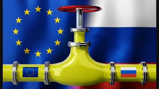 Plafonarea prețurilor a dus la o cădere de 28 miliarde de lei în afacerile cu gaze și riscă infringement UE pentru România
