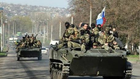  Rusia riscă sancțiuni mai dure dacă respinge – dezvăluiri Reuters