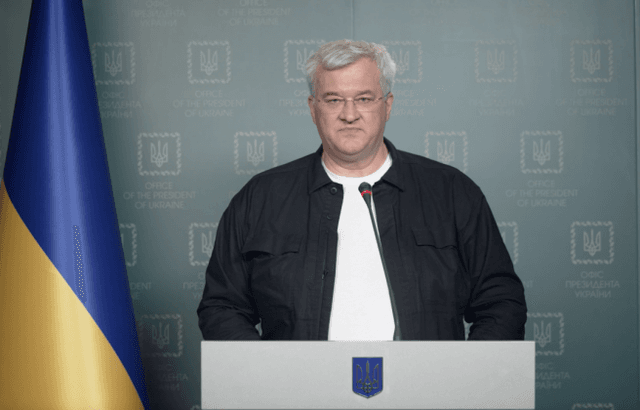 Ucraina expulzează diplomați ungari ca răspuns la măsuri similare luate de Budapesta după arestarea presupuşilor spioni ai Ungariei în Transcarpatia