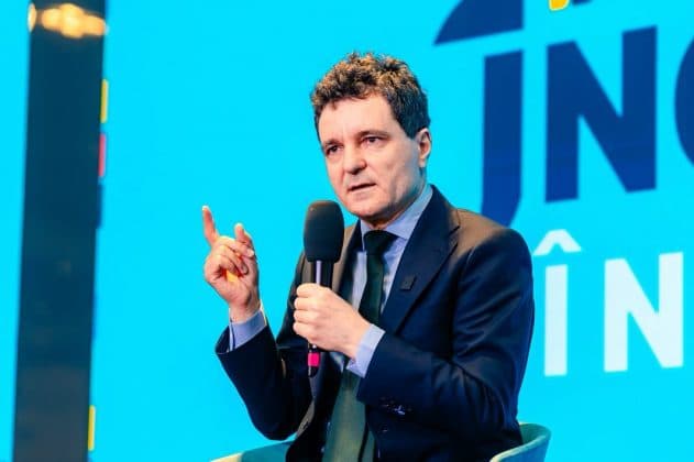  Tăieri dureroase dar esențiale, evitând intervenția FMI. Mărirea taxelor, o amenințare pentru economia României