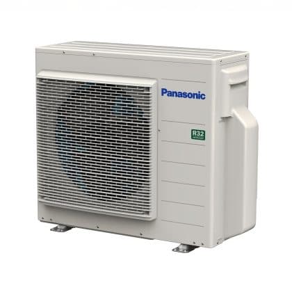 Panasonic renunță la 10.000 de angajați și închide divizii neprofitabile pentru creșterea productivității globale în 2025.