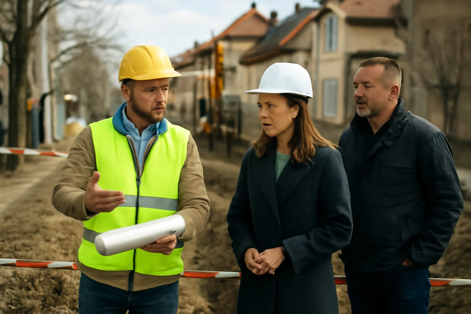 11 localități din județul Brașov modernizează infrastructura de iluminat, apă și canalizare cu peste 45,8 milioane lei din finanțări AFM