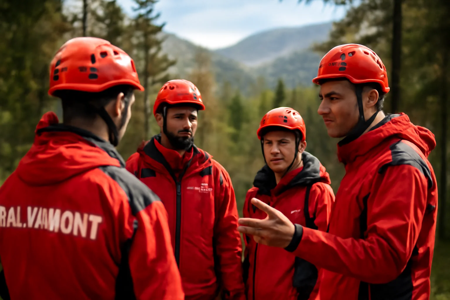 20 de intervenții într‑o singură zi, peste 380 de acțiuni în acest sezon și 400 de turiști ajutați