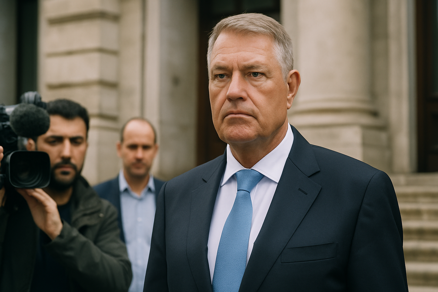 Ce se știe despre Agenția Națională De Administrare Fiscală după apariția în presă