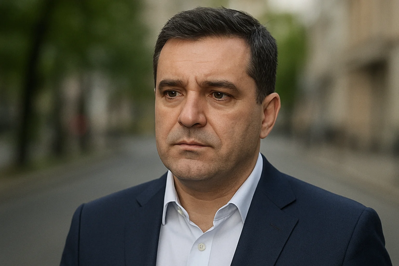 România impune poprire de peste 3,4 miliarde lei în litigiul cu Pfizer, prin ROMATSA