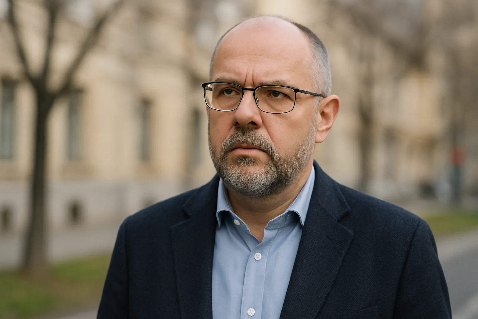 Kelemen Hunor, despre ascensiunea AUR: Profită de orice greșeală