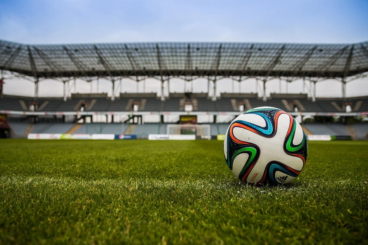 SUA și Bosnia și Herțegovina se întâlnesc în optimile Campionatului Mondial