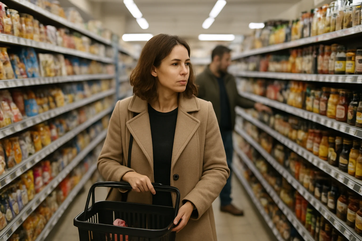 Un lanț important de magazine părăsește mall-urile din România, fiind preluat de un alt retailer