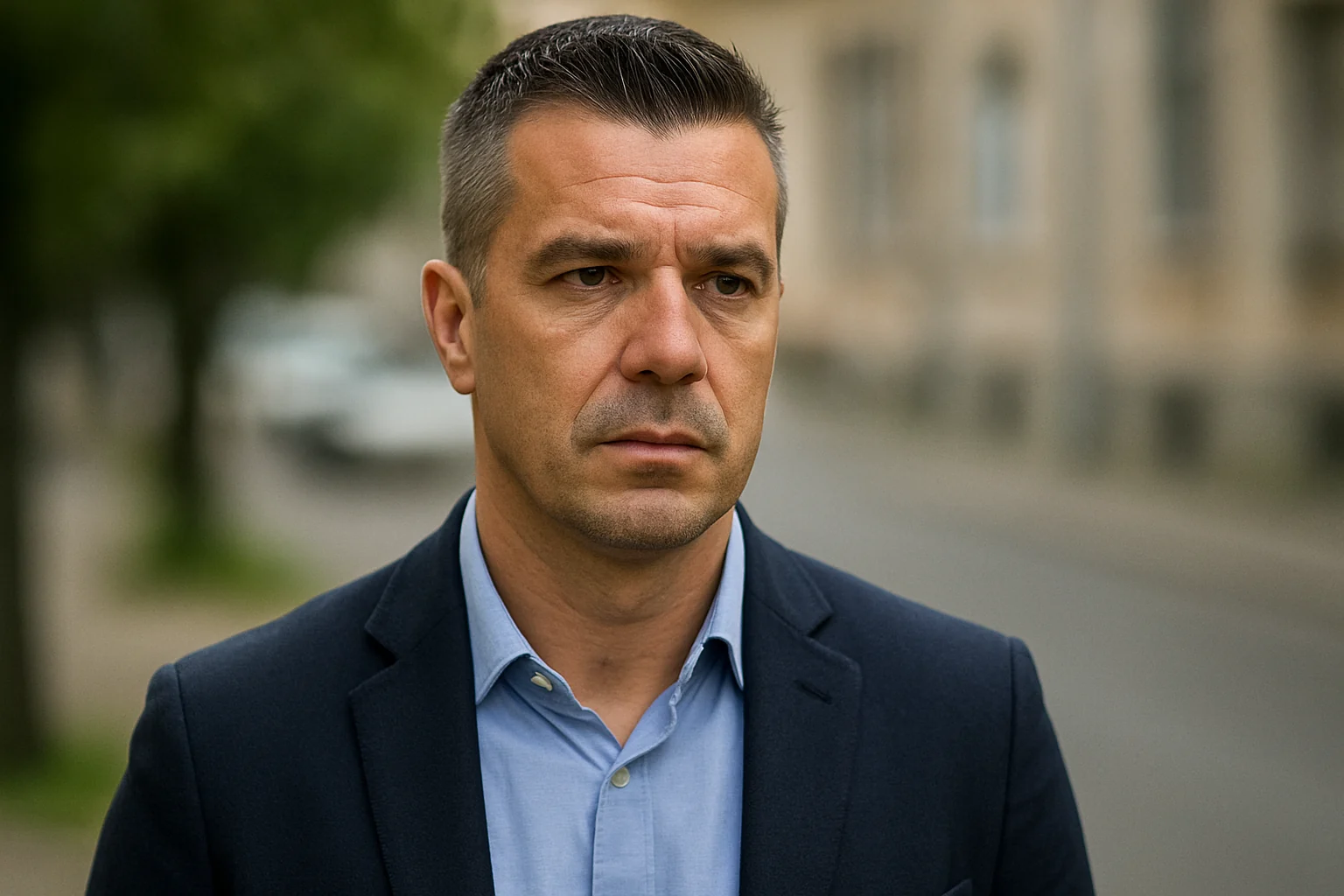 Transfer surpriză în Superliga: jucătorul dorit de Daniel Pancu a semnat cu o altă echipă