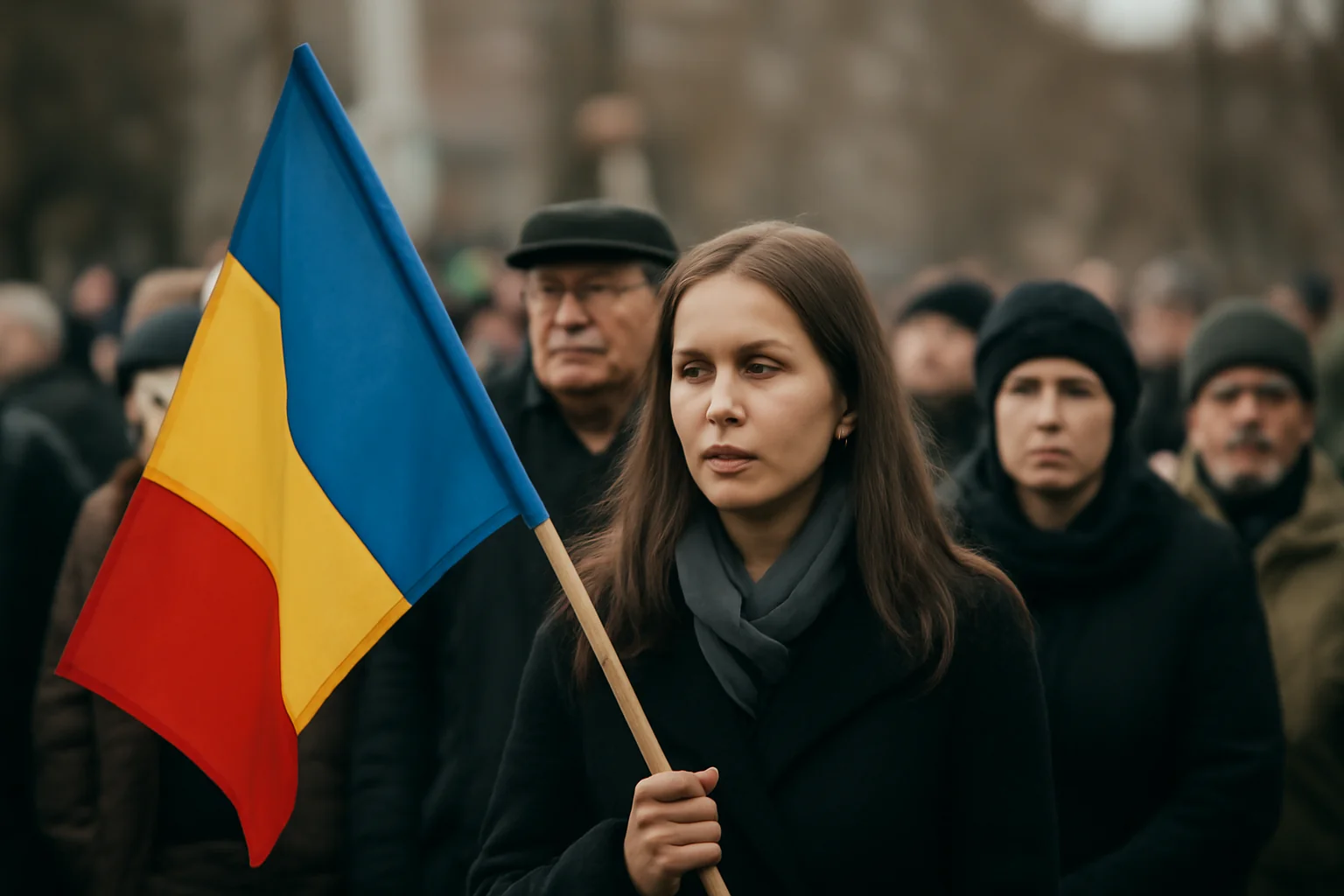 24 ianuarie, Ziua Unirii Principatelor Române – momentul care a pus bazele României moderne