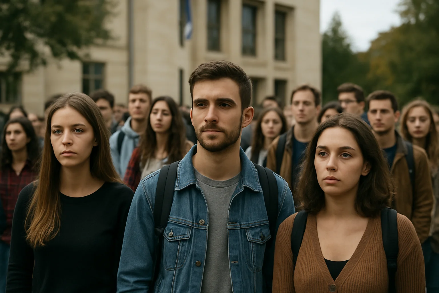 Admitere UNITBV 2024: Peste 10.000 de locuri la licență și master