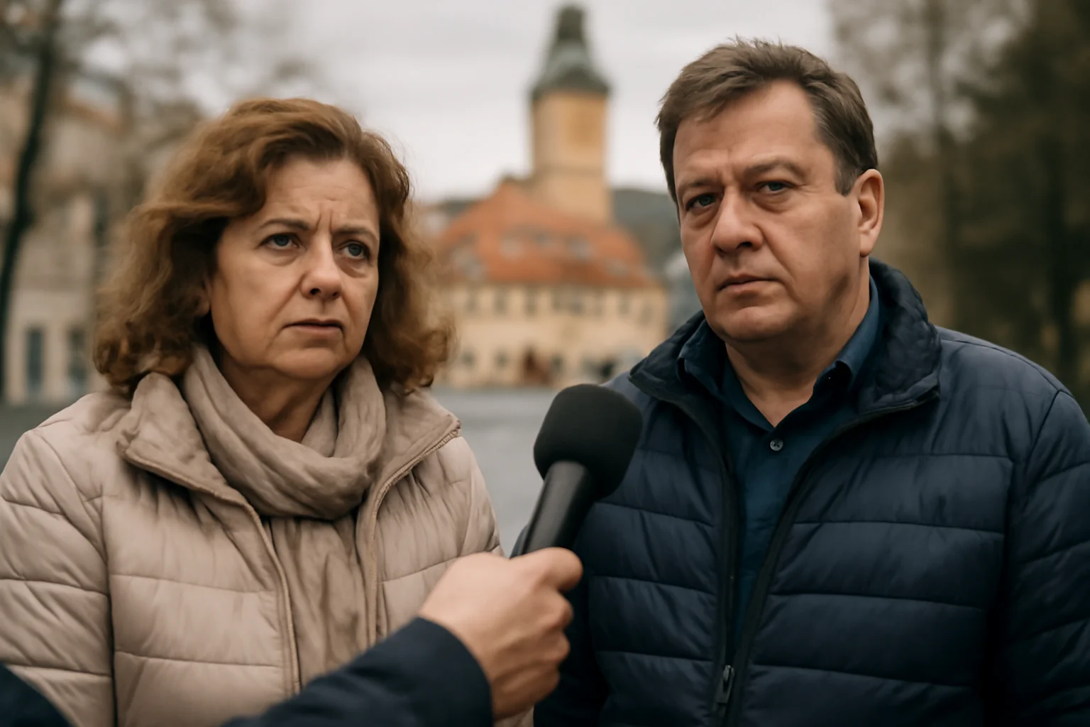 Alertă sanitară globală privind virusul Nipah: ce înseamnă pentru Brașov