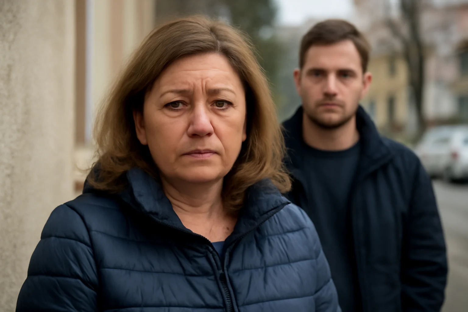 Avertisment la Brașov privind o schemă de șantaj cu „platformă de investiții” ce folosește numele Rodicăi Stănoiu