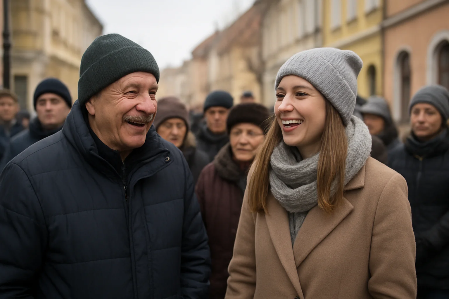 Bancul zilei în Brașov – 29 ianuarie 2026