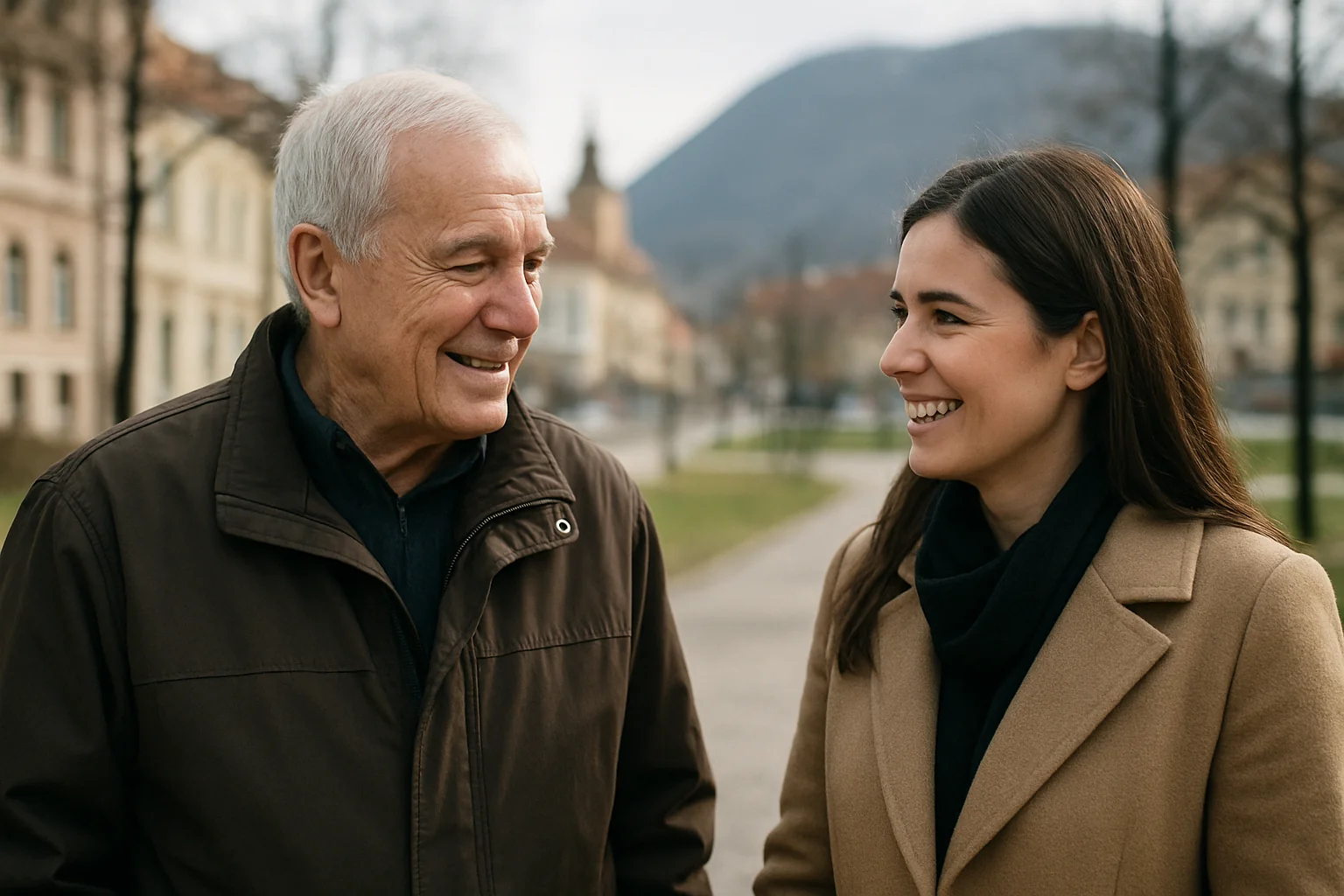 Bancul zilei în Brașov – 31 Martie 2026