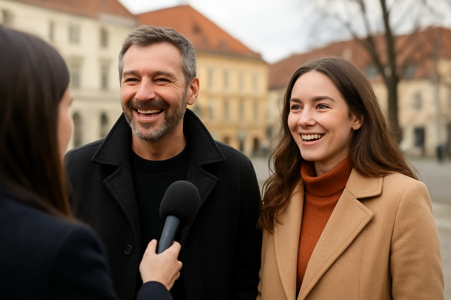 Bancul zilei în Brașov – 4 martie 2026