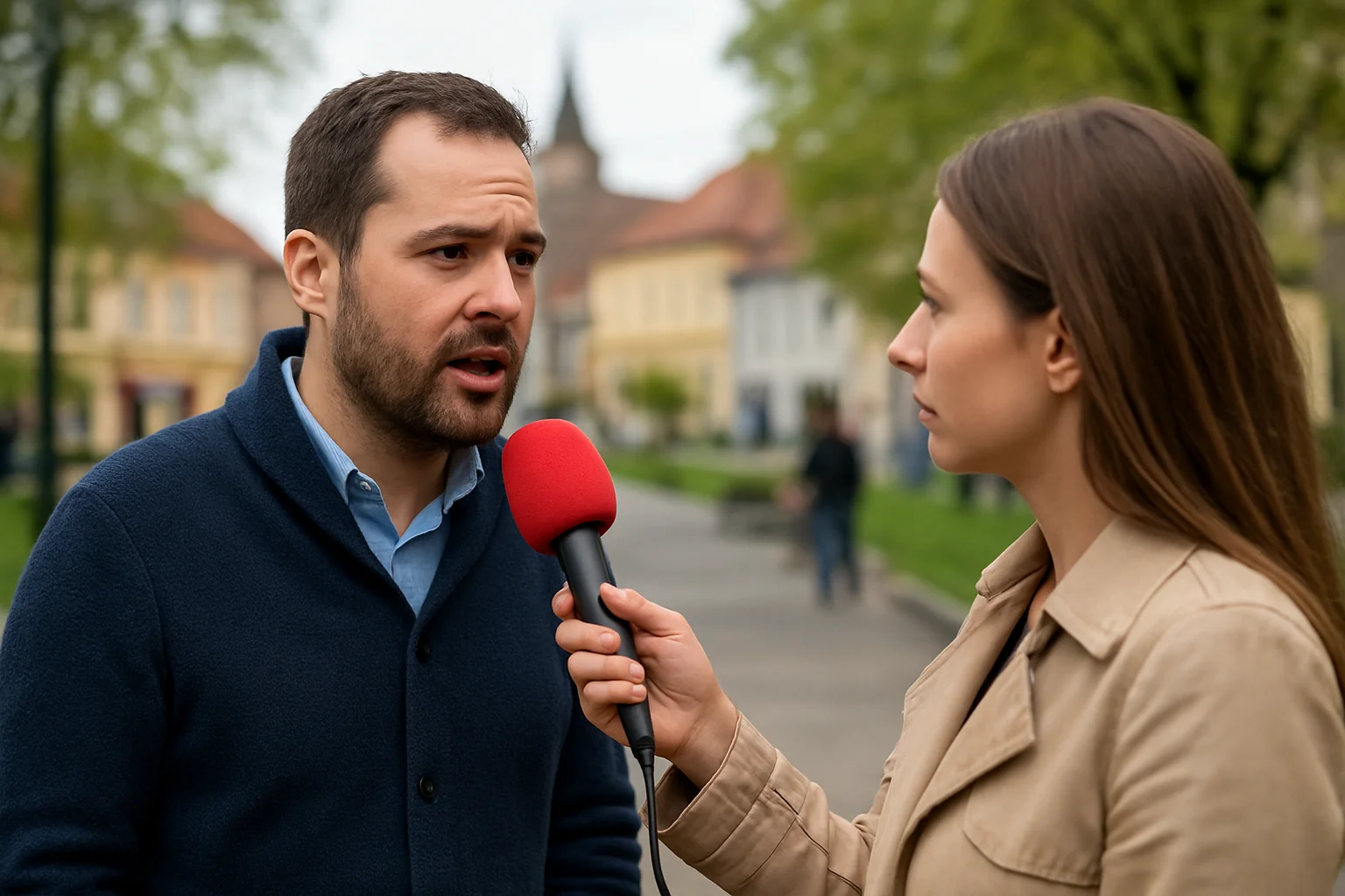 Bancul zilei la Brașov – 19 mai 2026