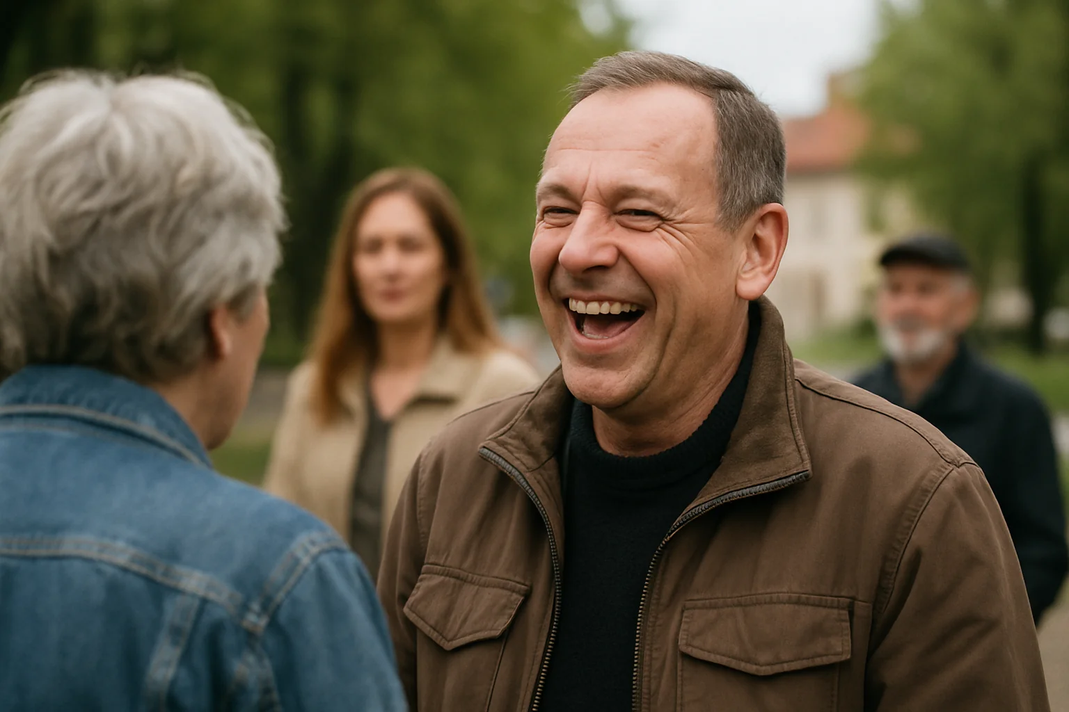 Bancul zilei la Brașov - 29 mai 2026
