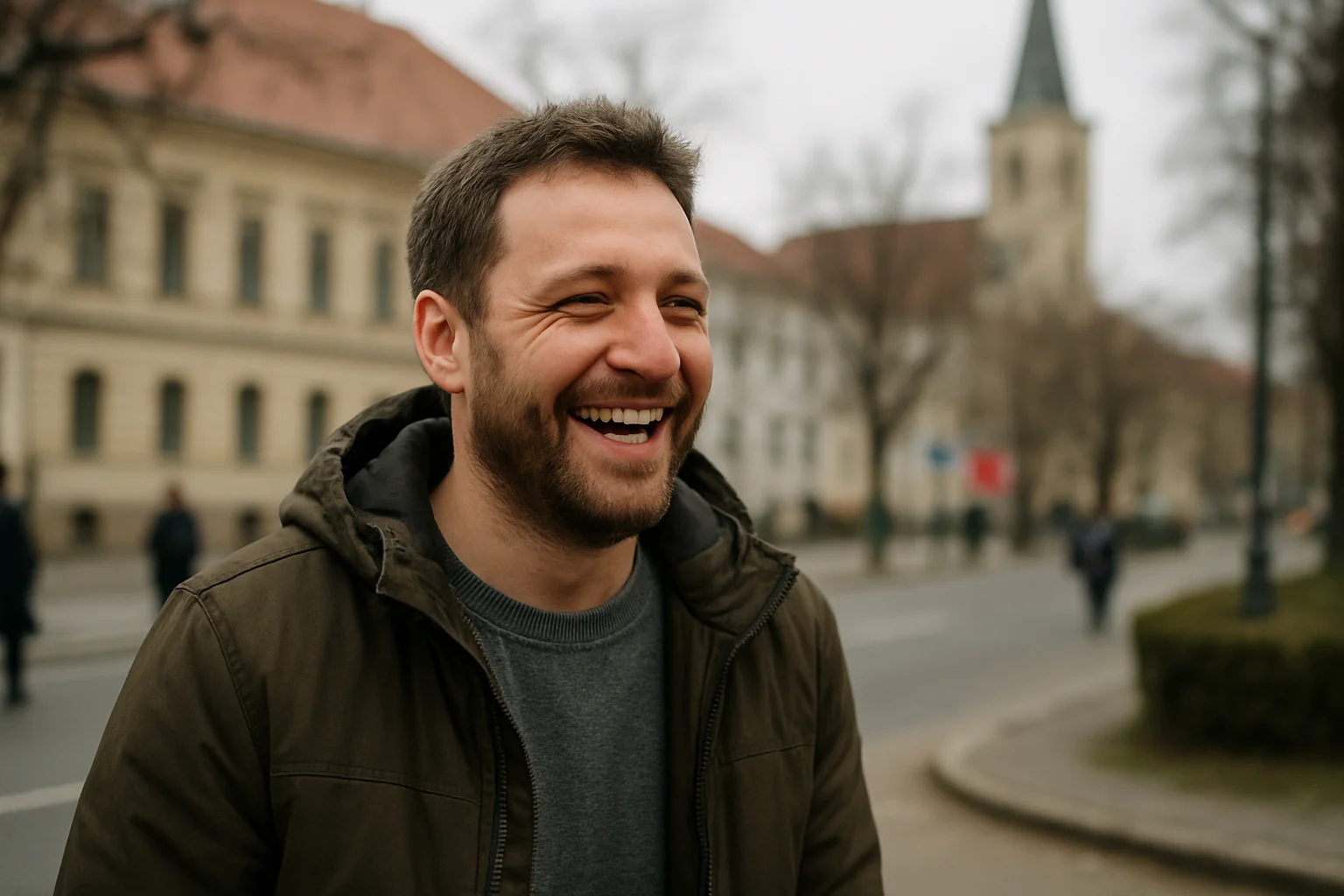Bancul zilei pentru Brașov – 10 februarie 2026