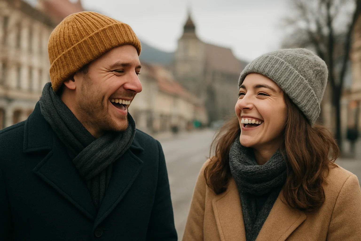 Bancul zilei pentru Brașov – 10 ianuarie 2026