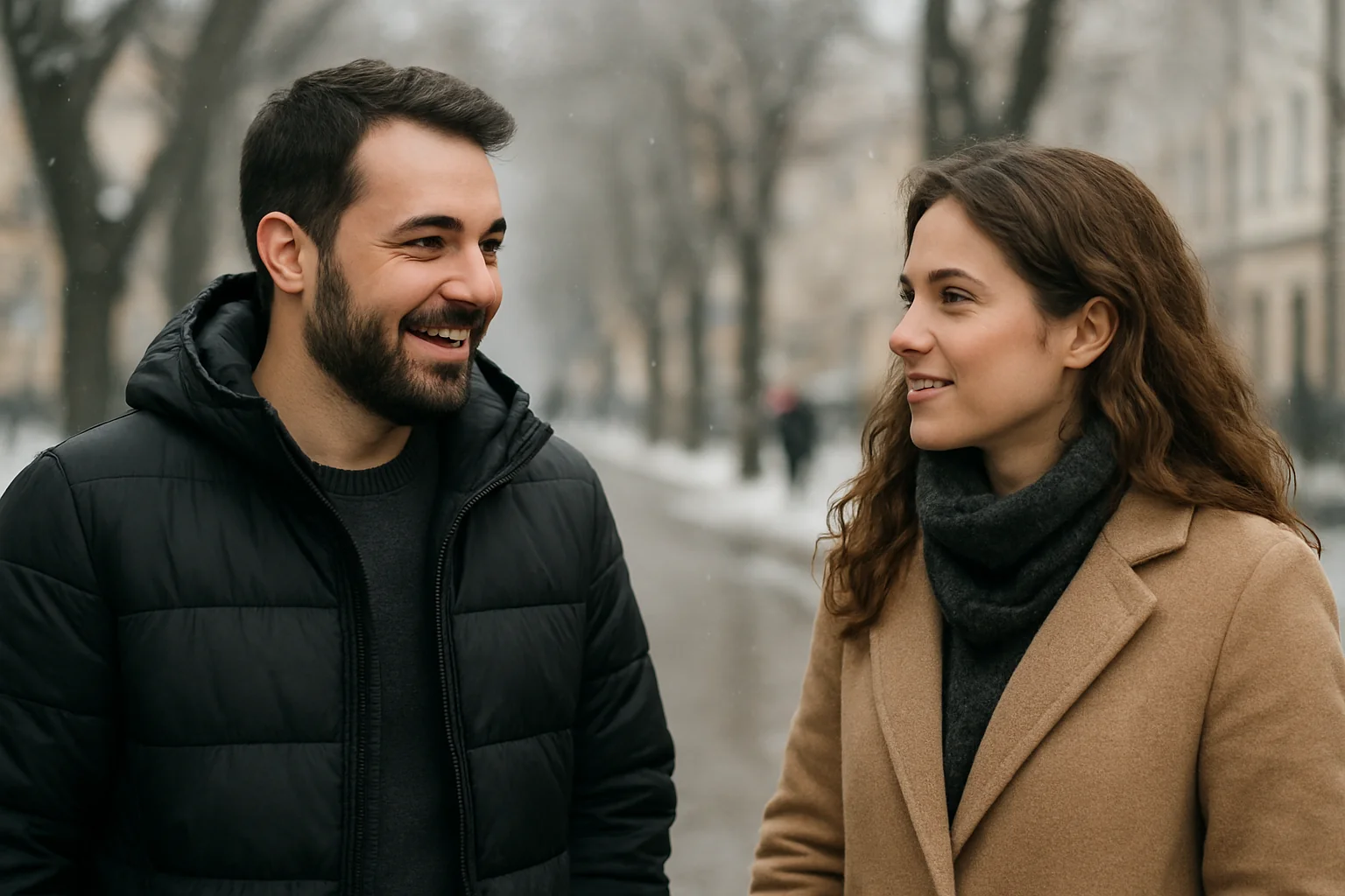 Bancul zilei pentru Brașov - 11 februarie 2026