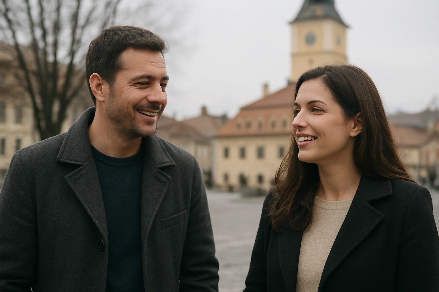 Bancul zilei pentru Brașov – 12 februarie 2026